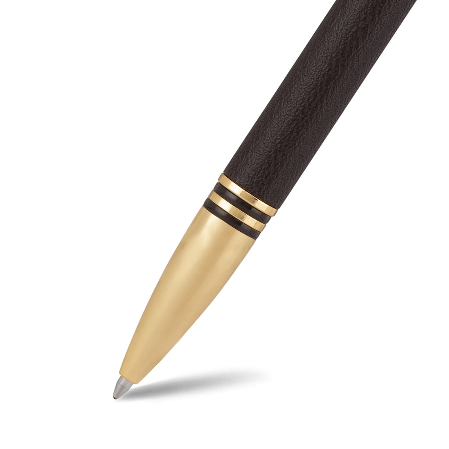 Lapis Bard Torque Artis Ballpoint Pen