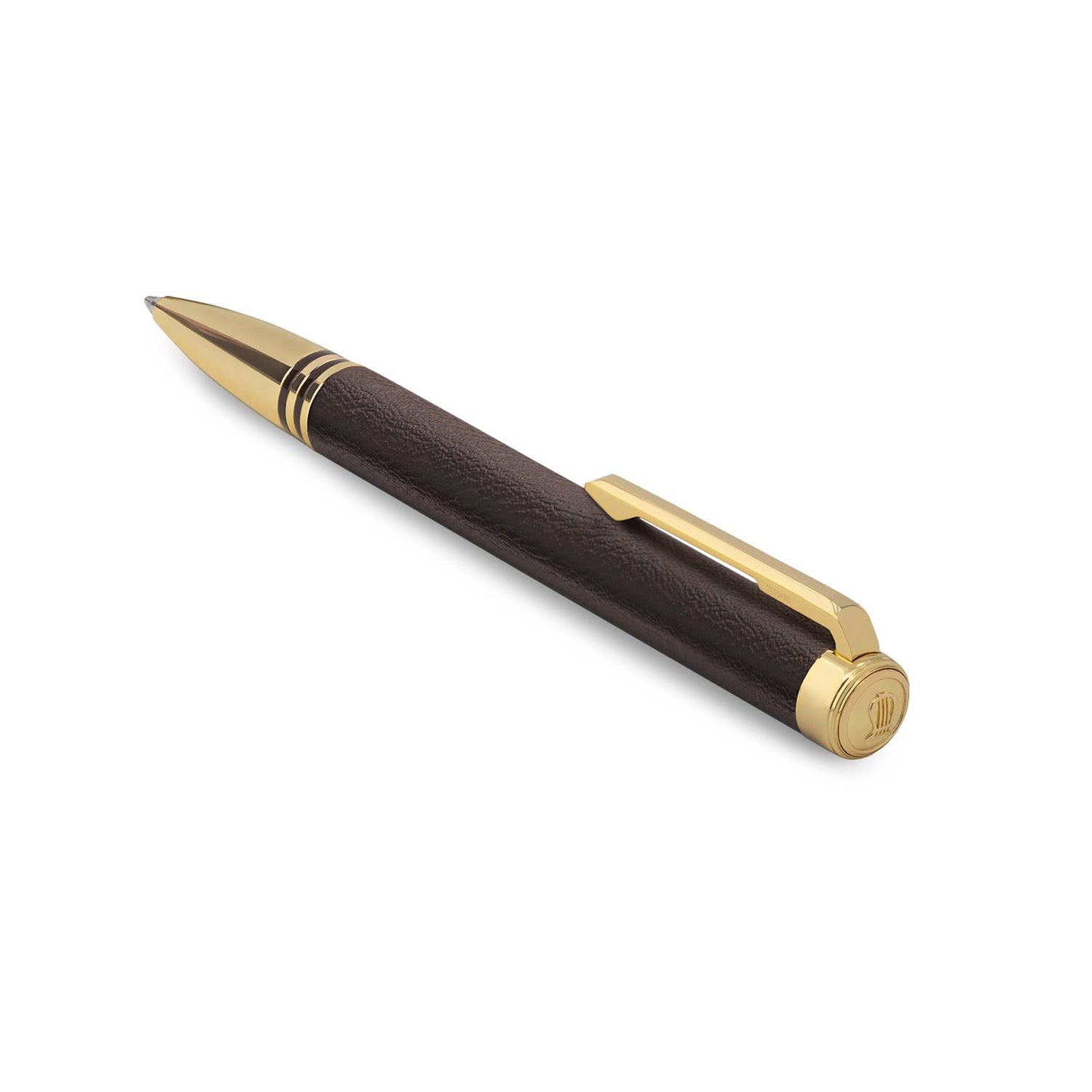 Lapis Bard Torque Artis Ballpoint Pen