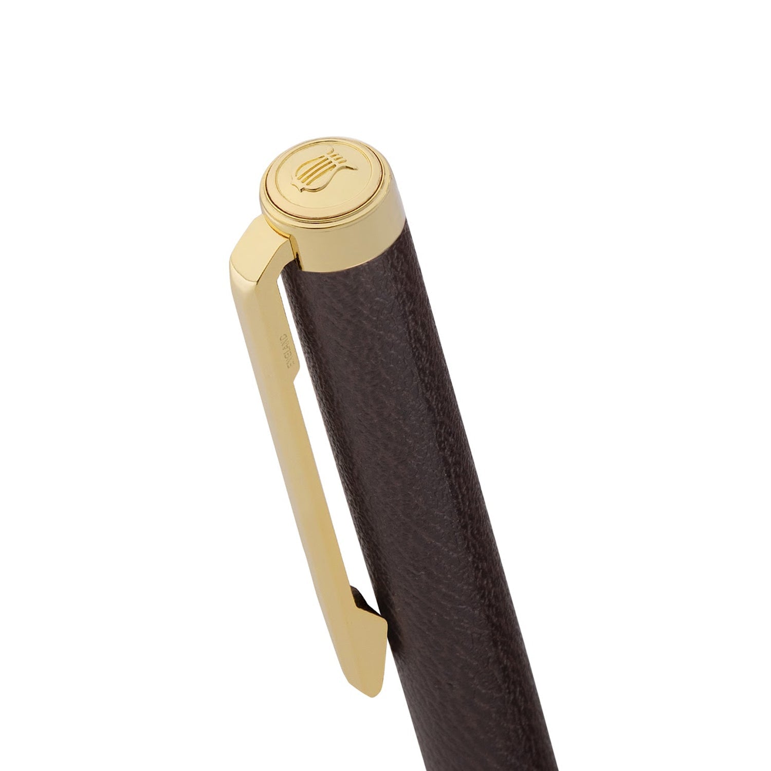 Lapis Bard Torque Artis Ballpoint Pen