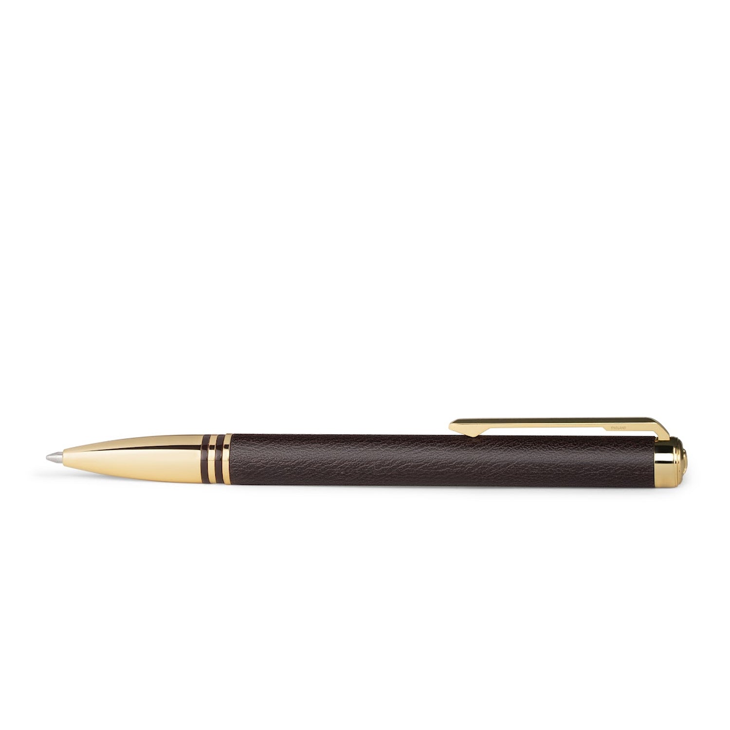 Lapis Bard Torque Artis Ballpoint Pen