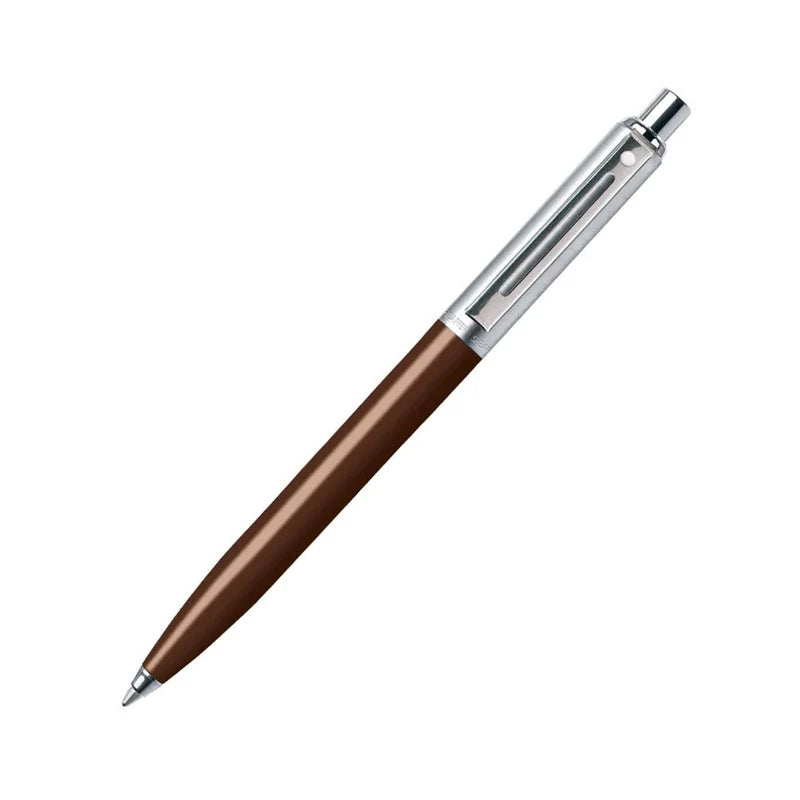 Sheaffer Sentinel  Ballpoint Pen
