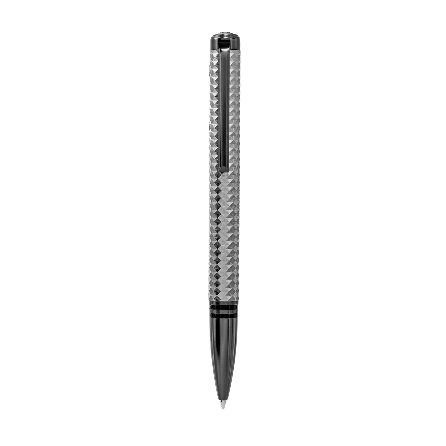 Lapis Bard Torque Special Edition Ballpoint Pen