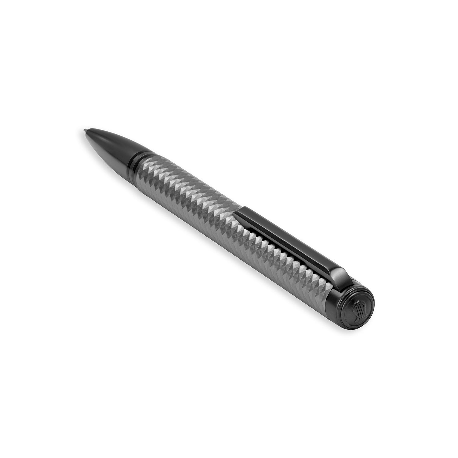 Lapis Bard Torque Special Edition Ballpoint Pen