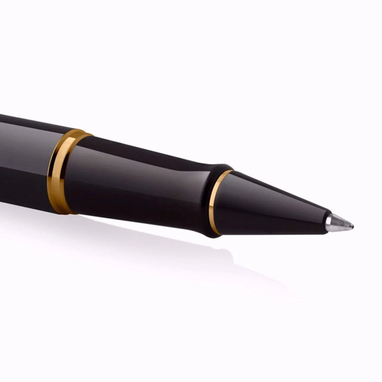 Waterman Expert Rollerball Pen Reflections of Paris