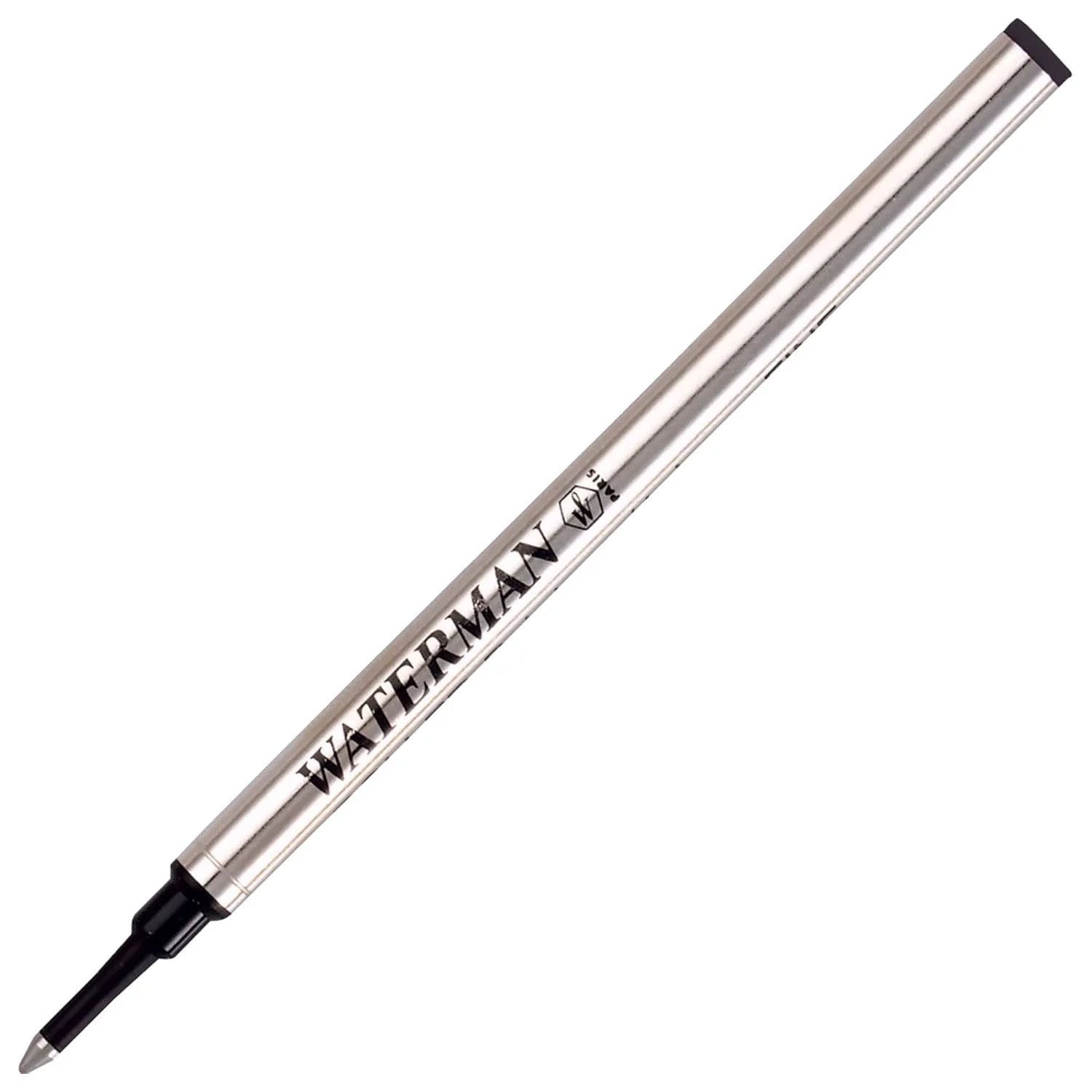 Waterman Rollerball Pen Refill