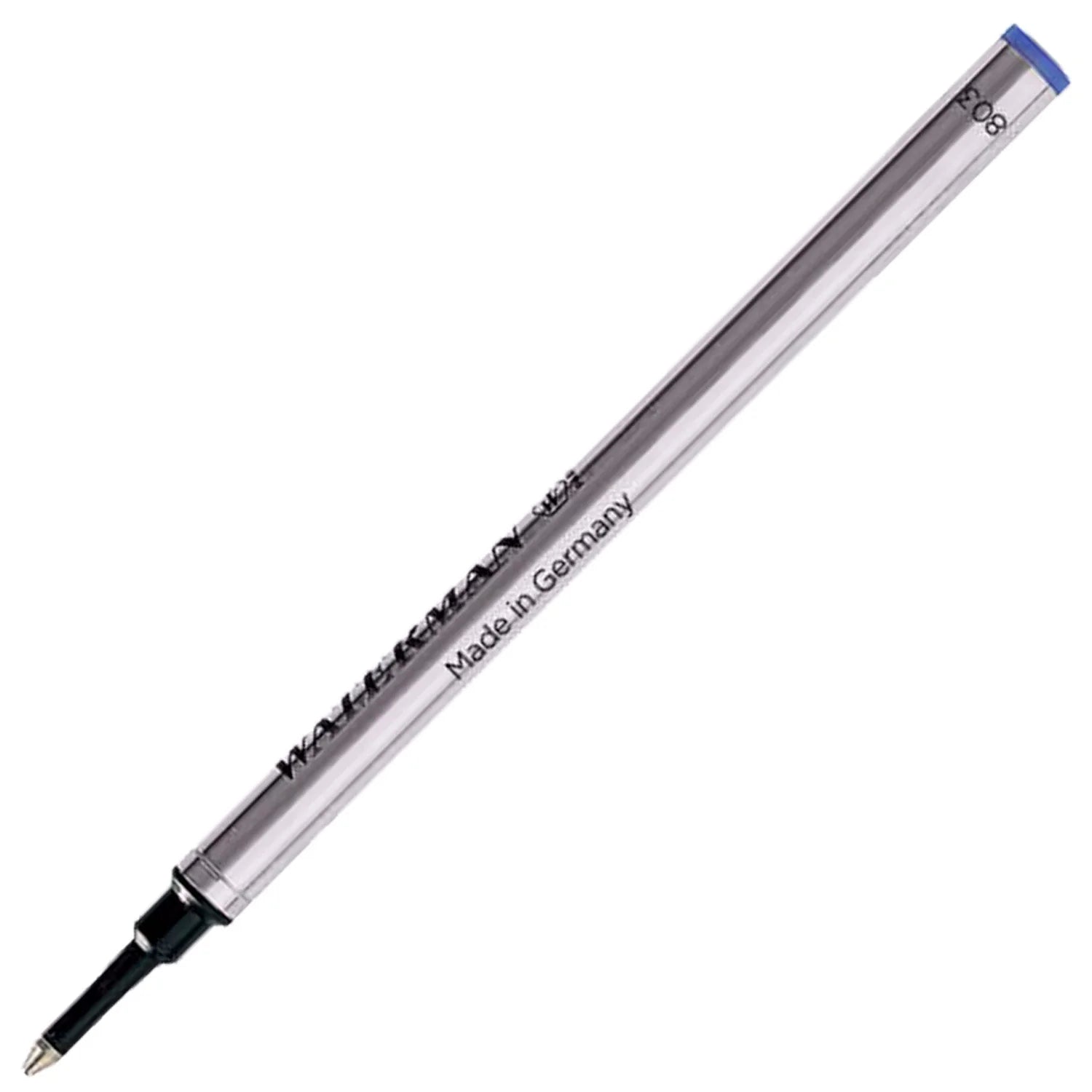 Waterman Rollerball Pen Refill