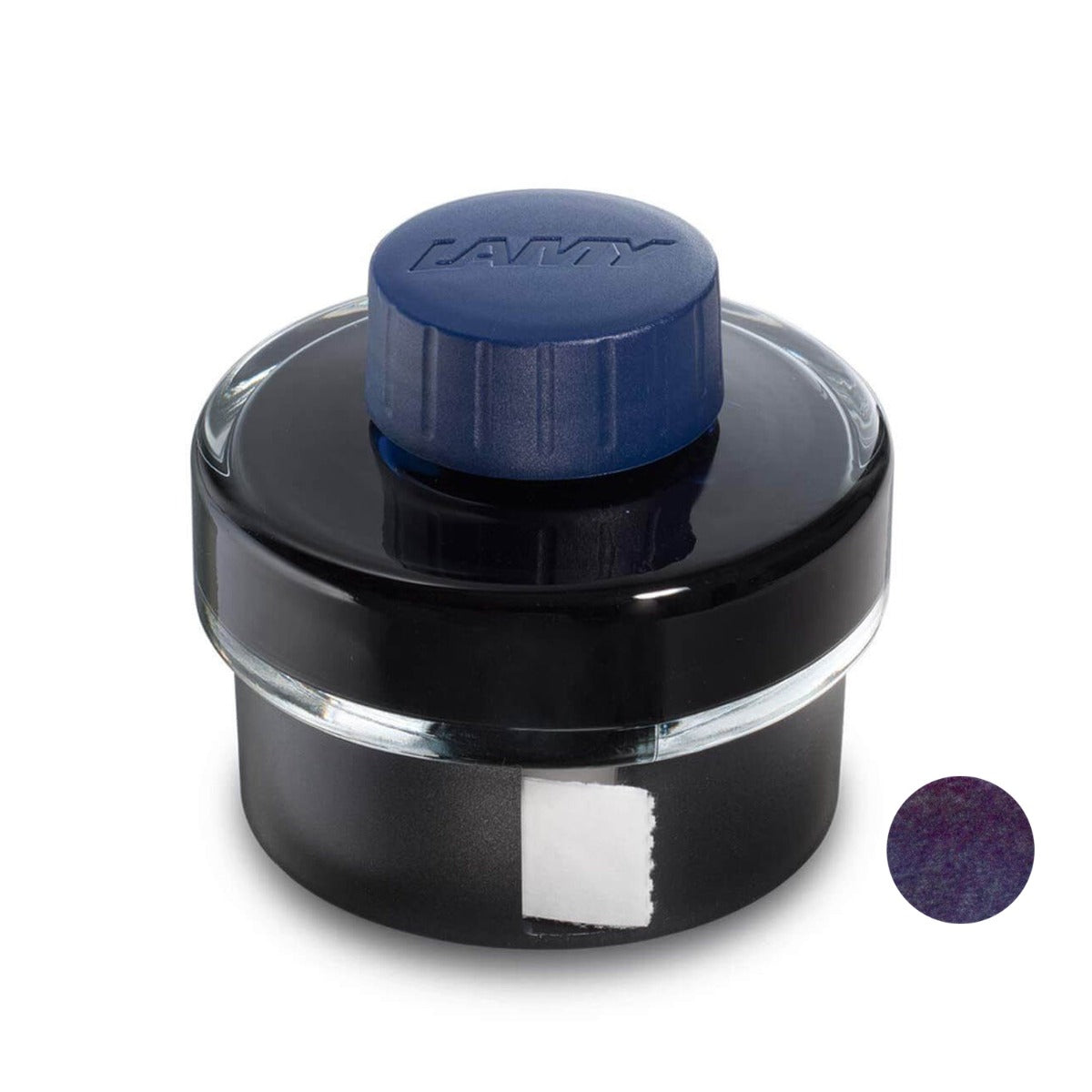 Lamy T52 Ink Bottle - 50ml