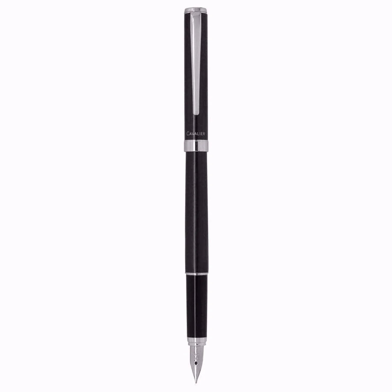 Pilot Cavalier CT Fountain Pen