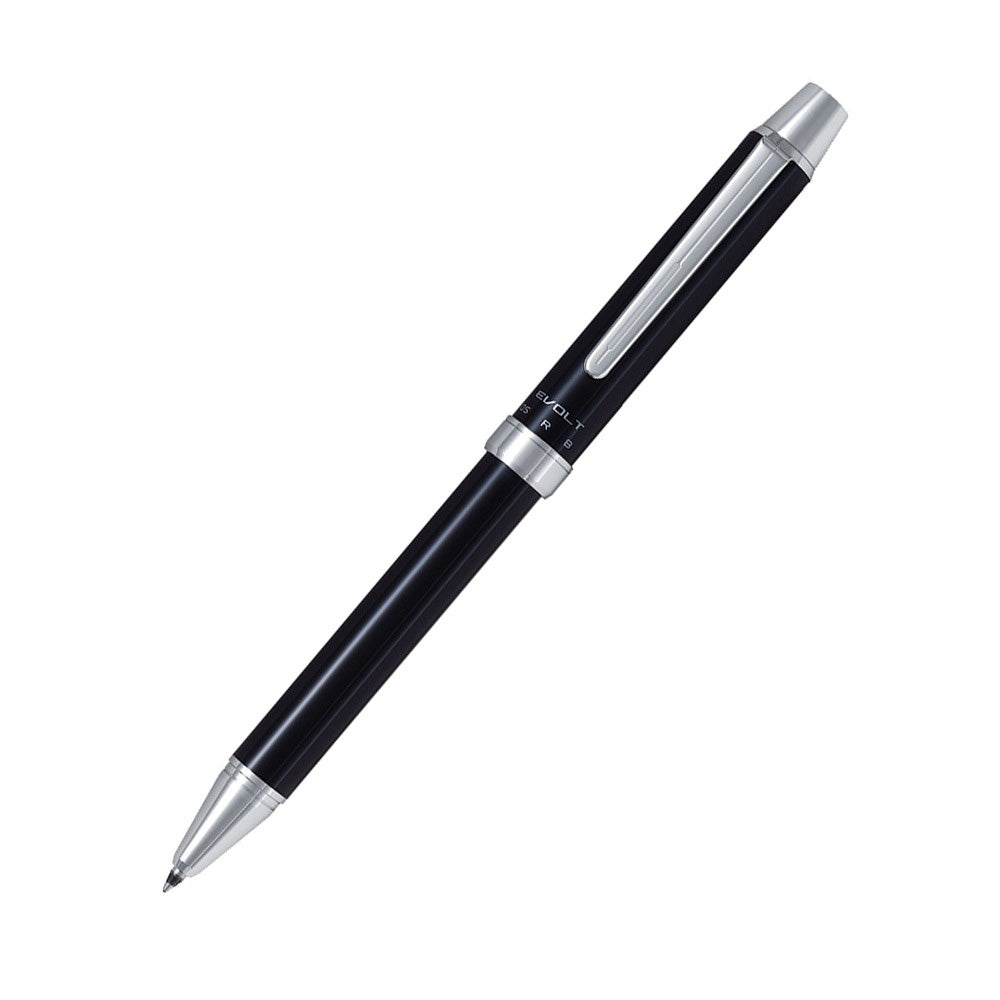 Pilot Evolt 2+1 Ball Pen With Mechanical Pencil