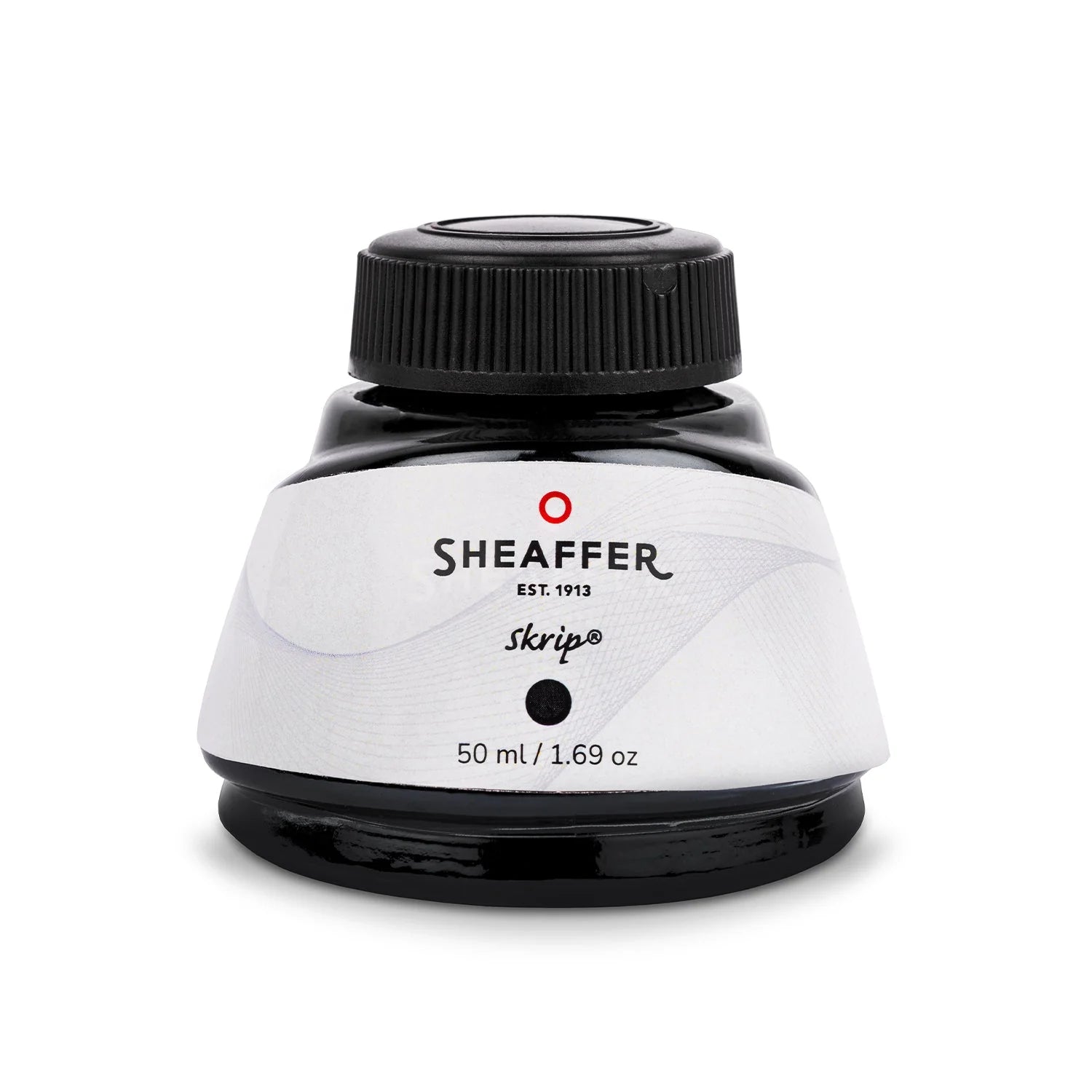 Sheaffer Skrip Ink Bottle (50ml)