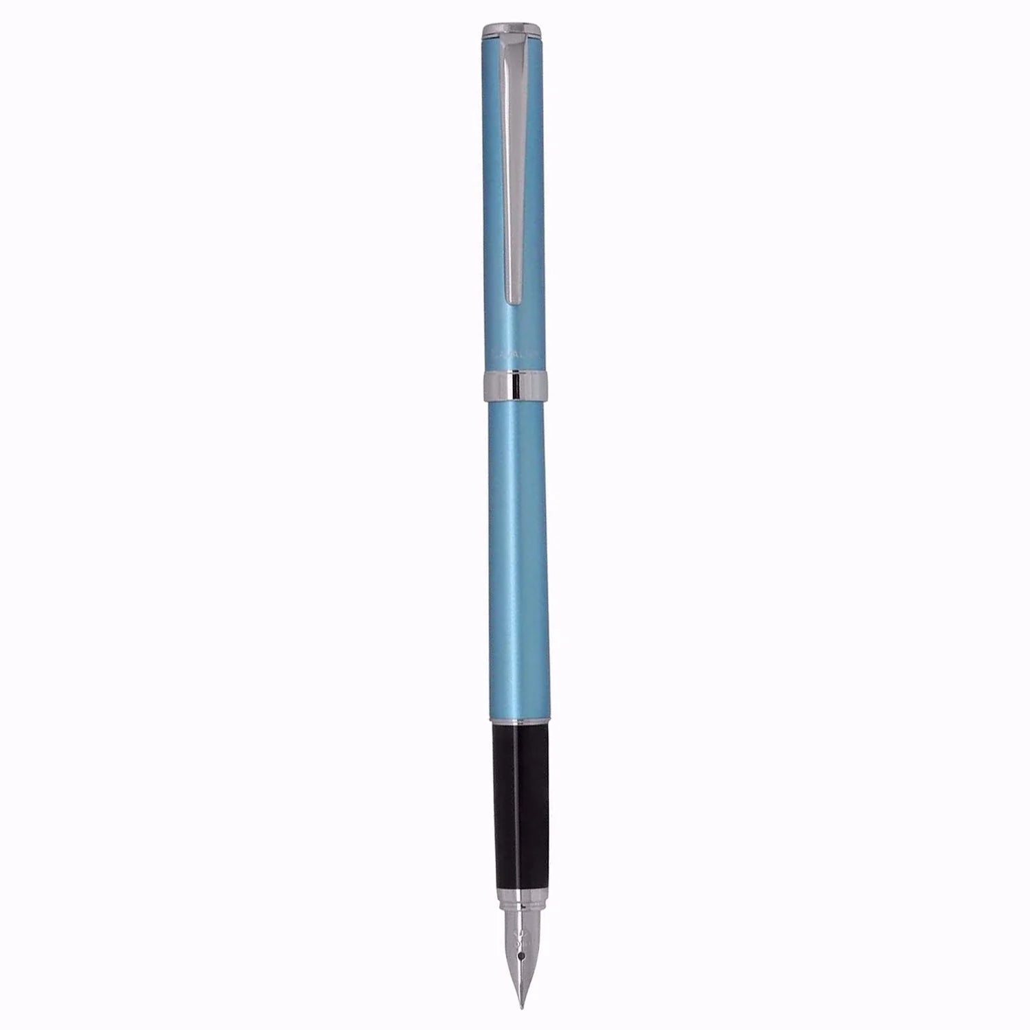 Pilot Cavalier CT Fountain Pen