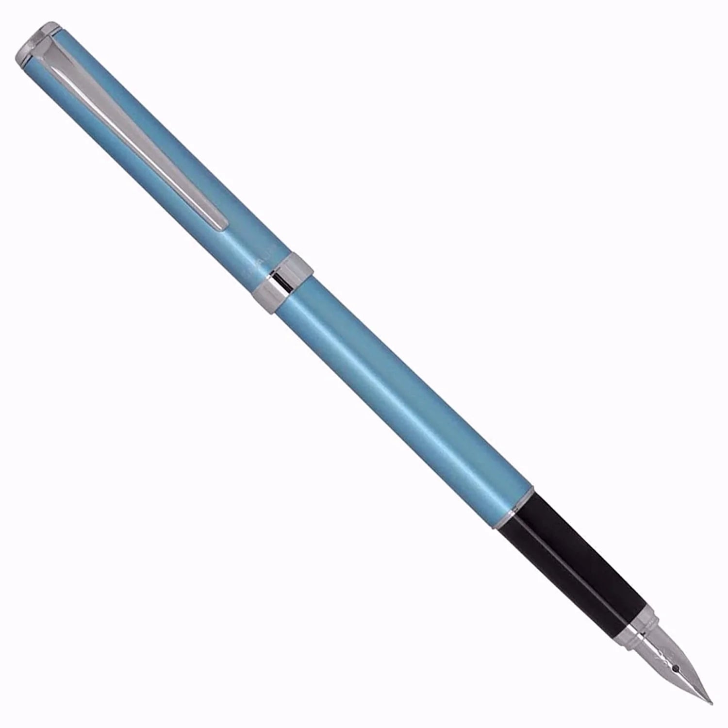 Pilot Cavalier CT Fountain Pen