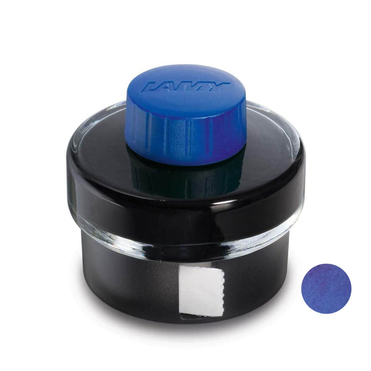 Lamy T52 Ink Bottle - 50ml