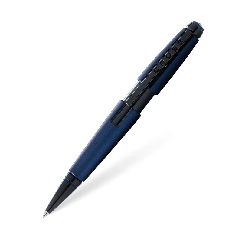 Cross Edge Matte Gel Rollerball Pen
