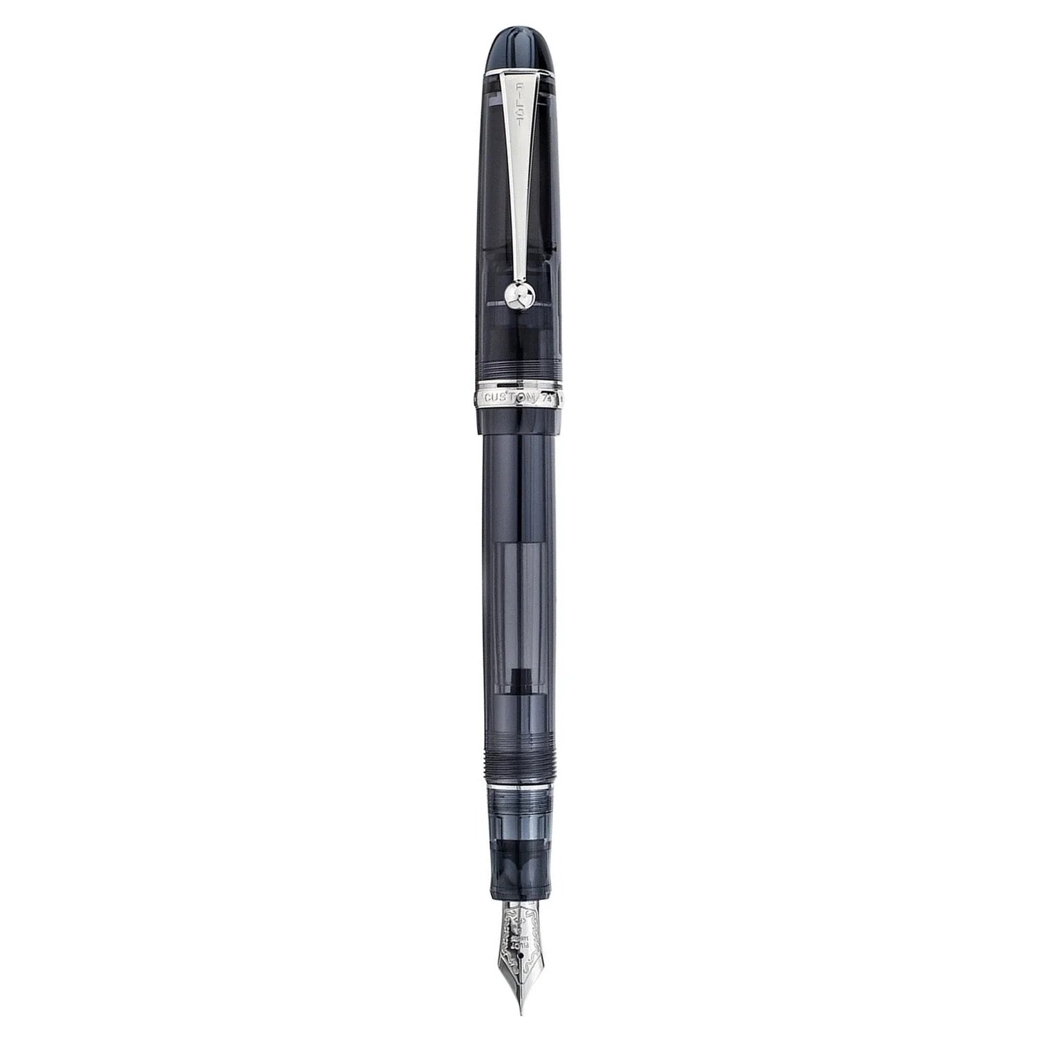 Pilot Custom 74 CT Fountain Pen