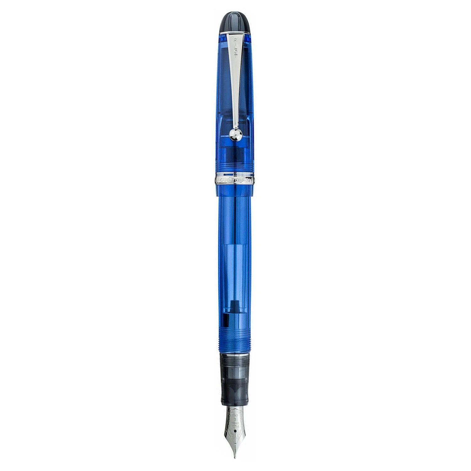 Pilot Custom 74 CT Fountain Pen