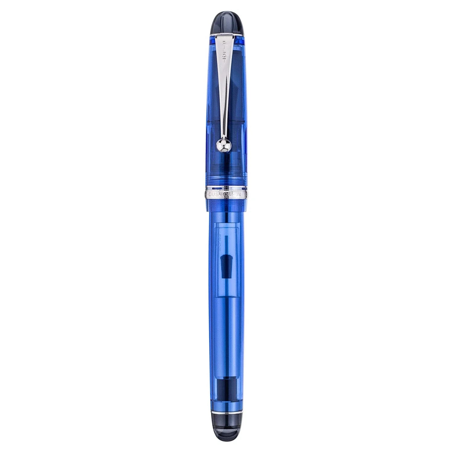 Pilot Custom 74 CT Fountain Pen