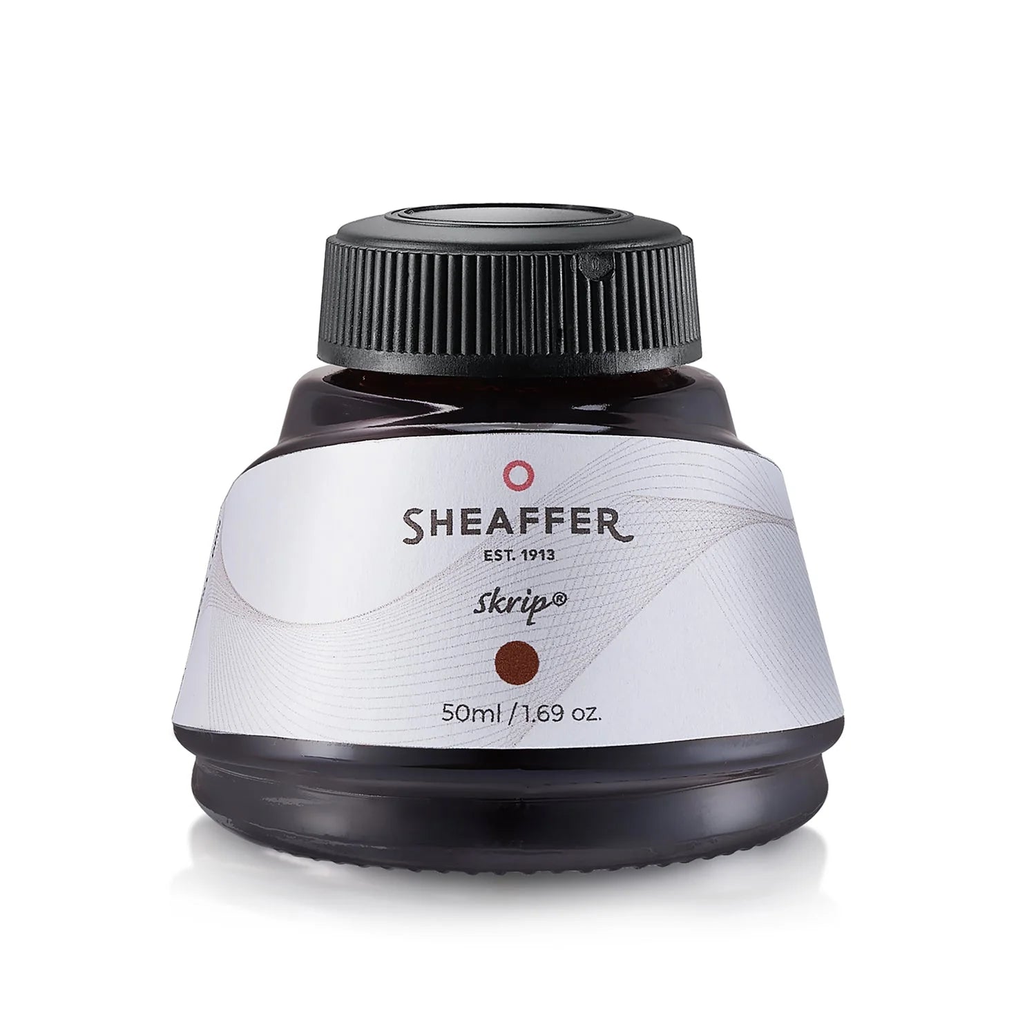 Sheaffer Skrip Ink Bottle (50ml)