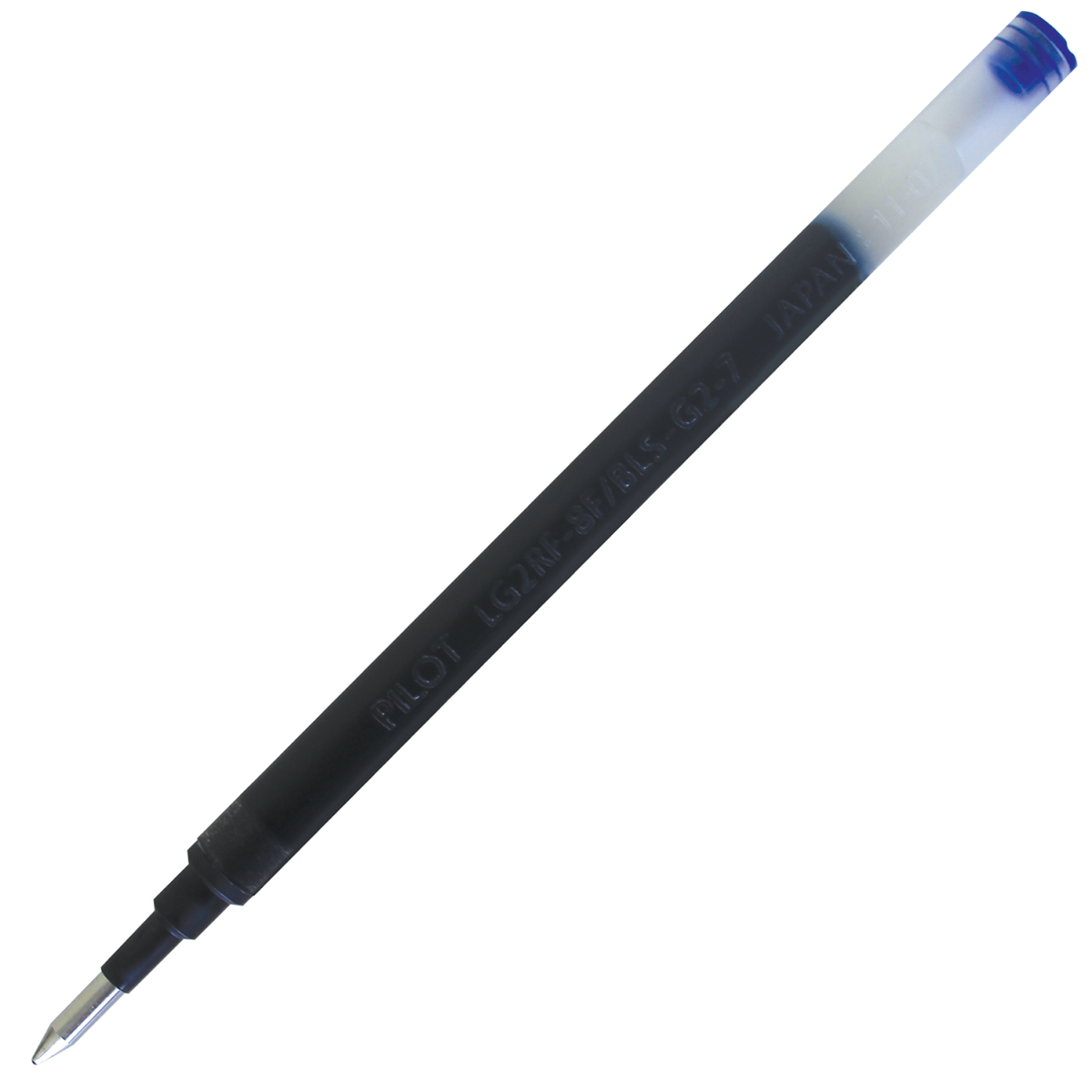 Pilot Pen Refill for MR Gel Roller Pen