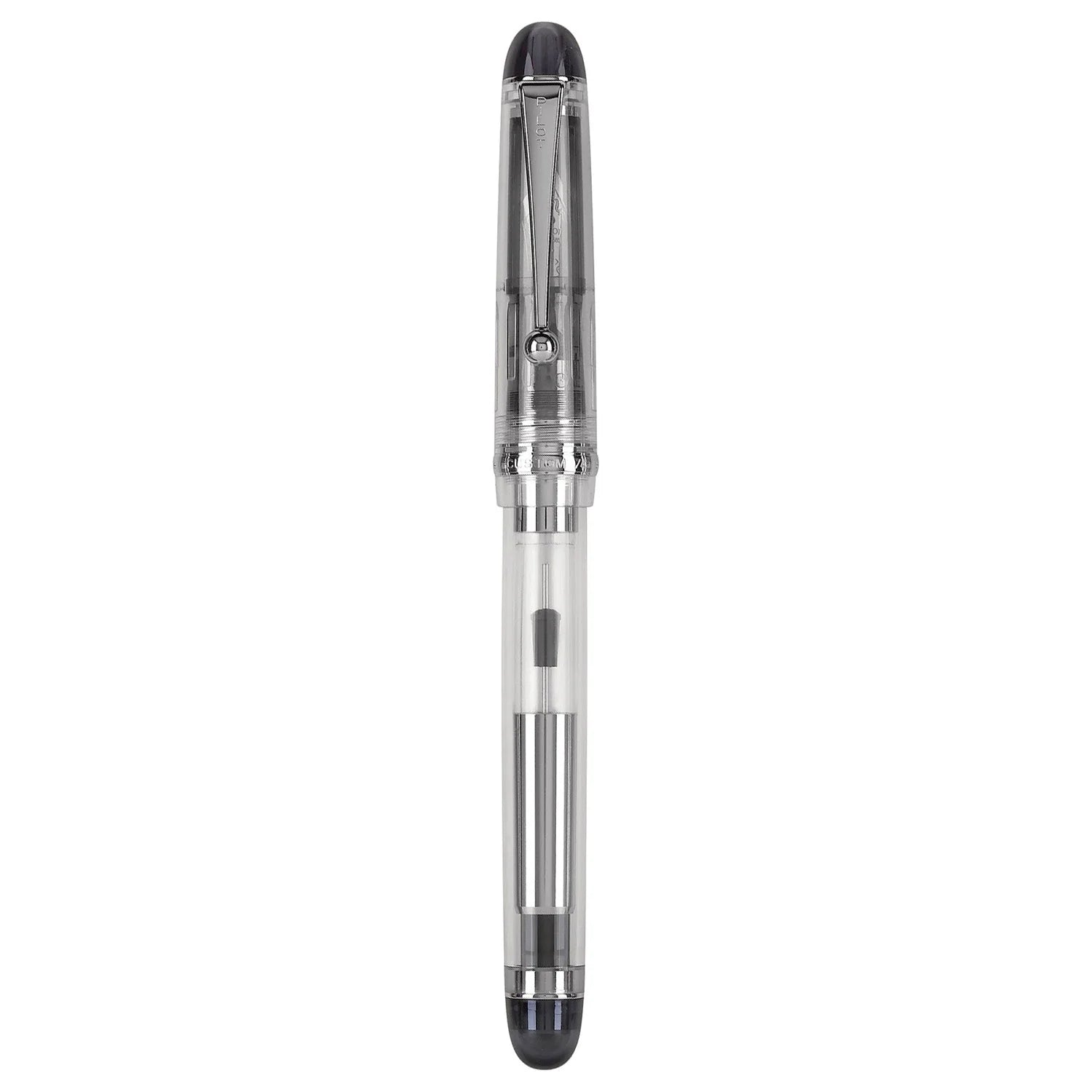 Pilot Custom 74 CT Fountain Pen