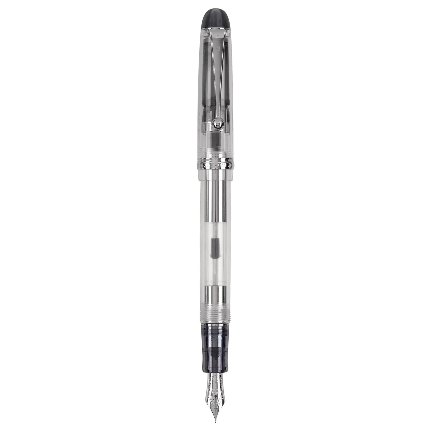 Pilot Custom 74 CT Fountain Pen