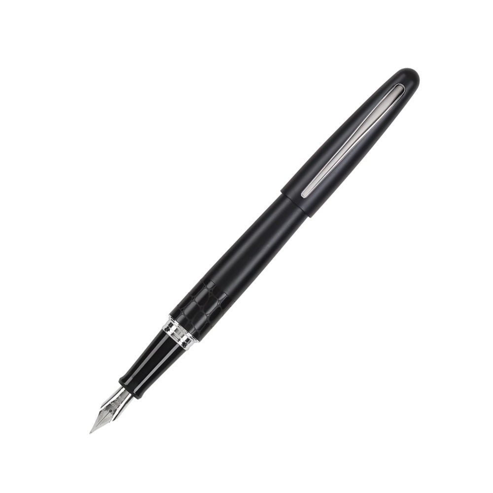 Pilot MR2 Animal Collection Fountain Pen