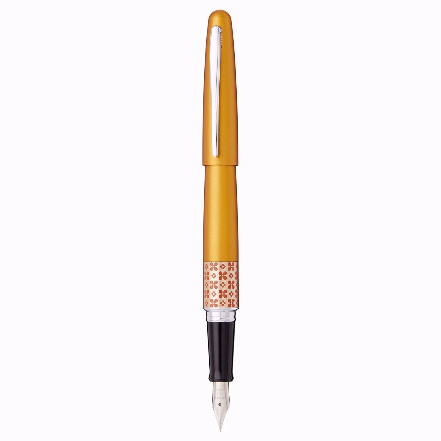Pilot MR Retro POP Collection Fountain Pen
