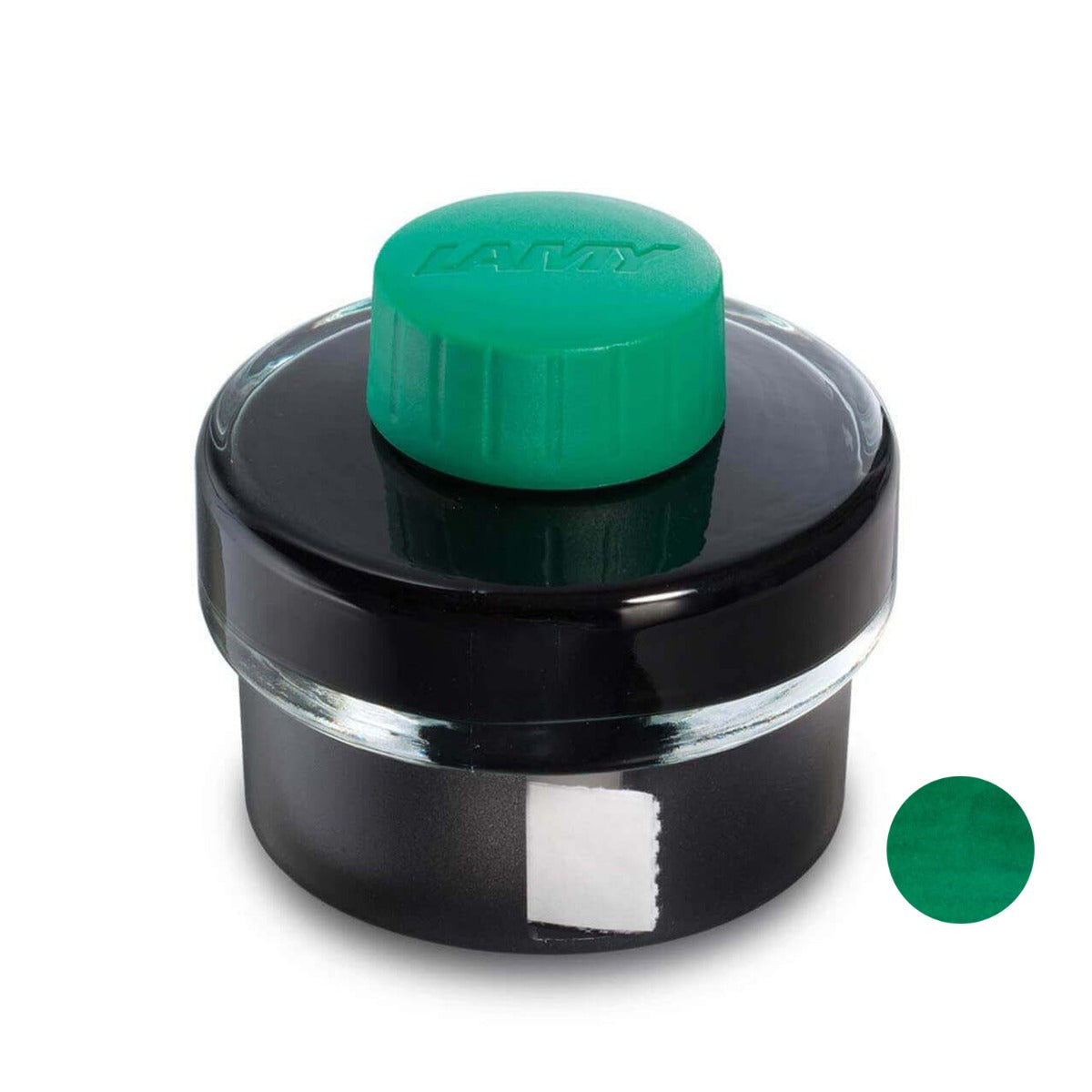 Lamy T52 Ink Bottle - 50ml