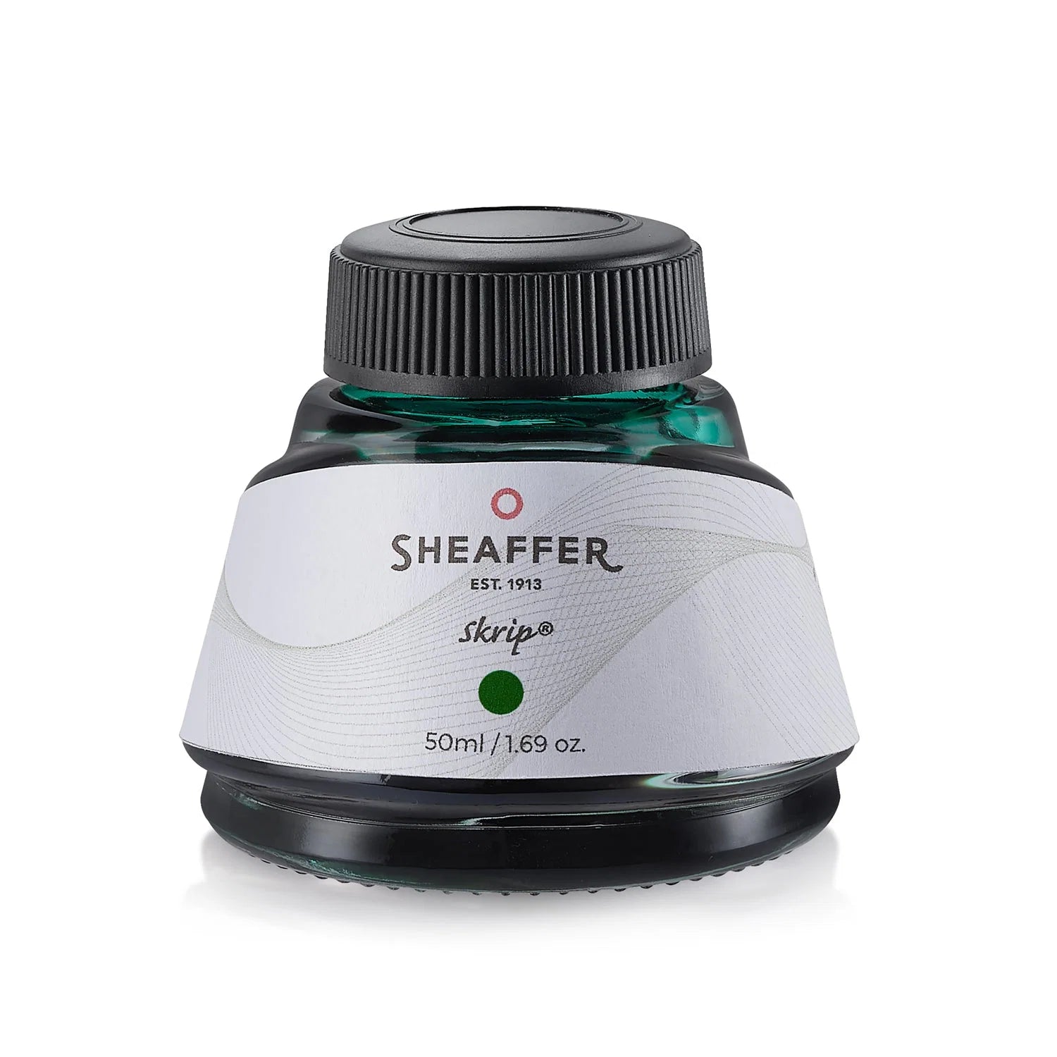 Sheaffer Skrip Ink Bottle (50ml)