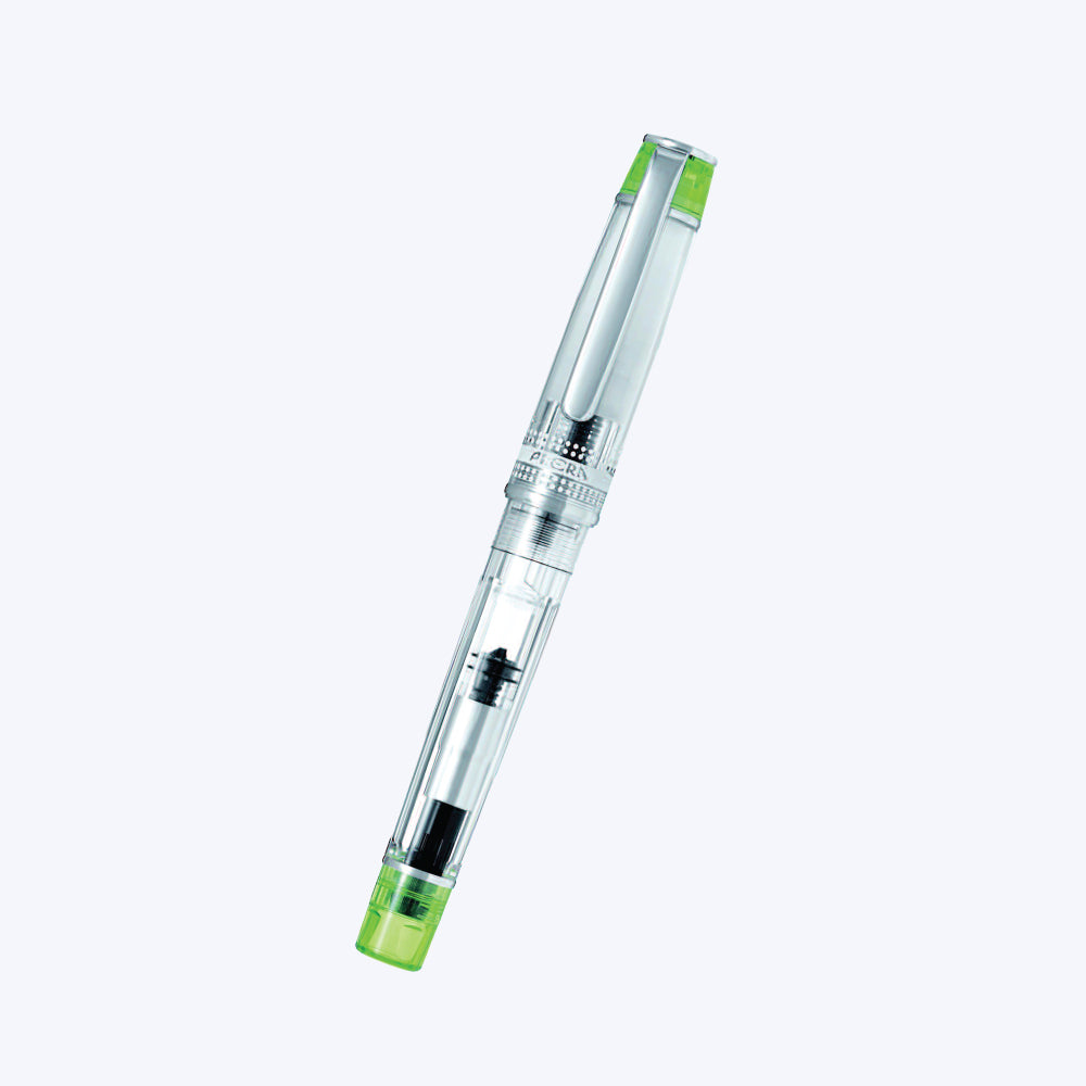 Pilot Prera Fountain Pen Iro - AI