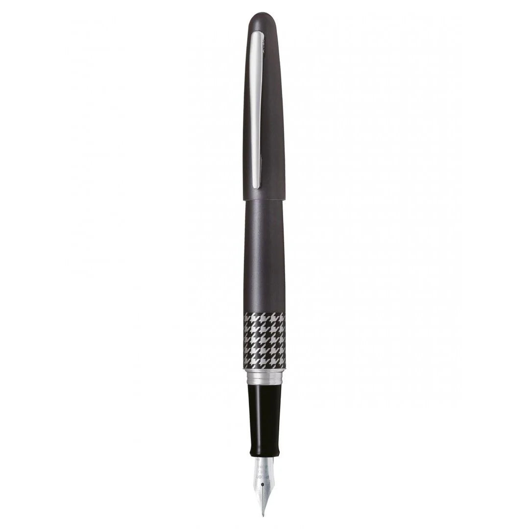 Pilot MR Retro POP Collection Fountain Pen
