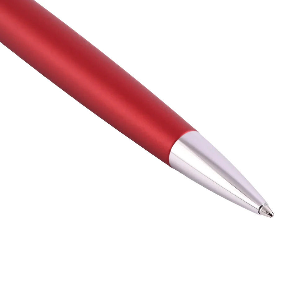 LAMY studio Ballpoint Pen Piano Red