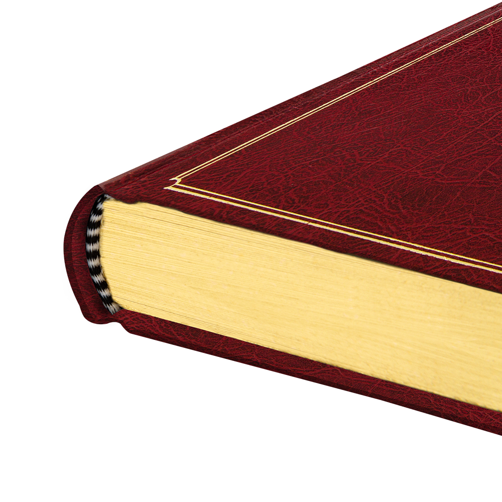 Nightingale Library Edition Diary