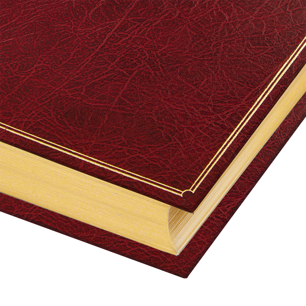 Nightingale Library Edition Diary