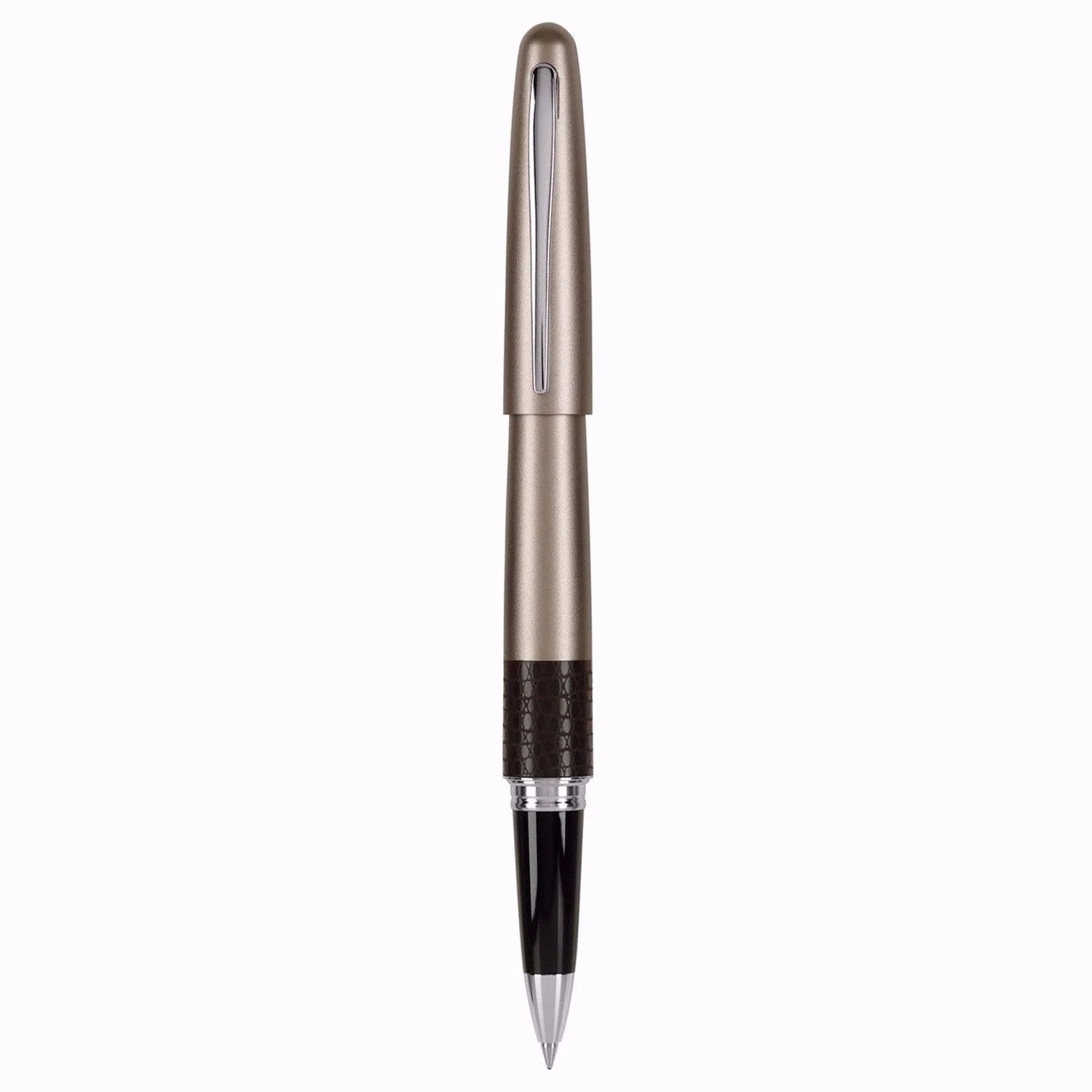 Pilot MR2 Animal Collection Roller Ball Pen