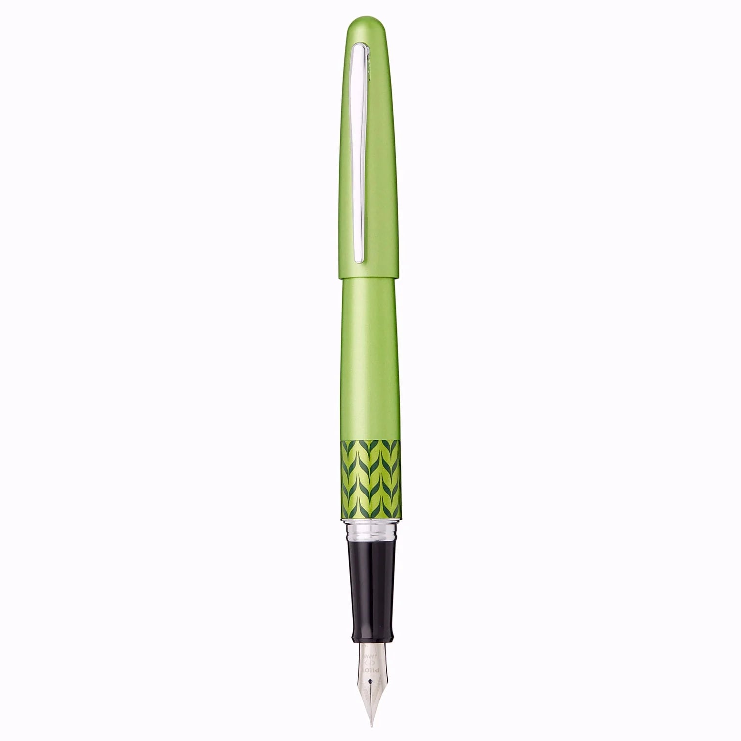 Pilot MR Retro POP Collection Fountain Pen