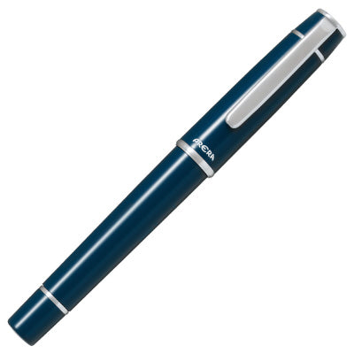 Pilot Prera Fountain Pen (Medium Nib)