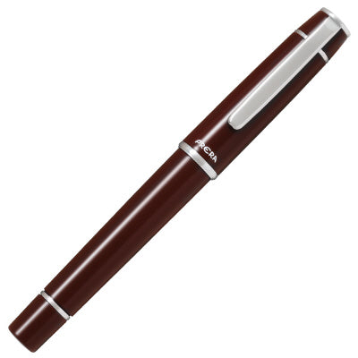 Pilot Prera Fountain Pen (Medium Nib)