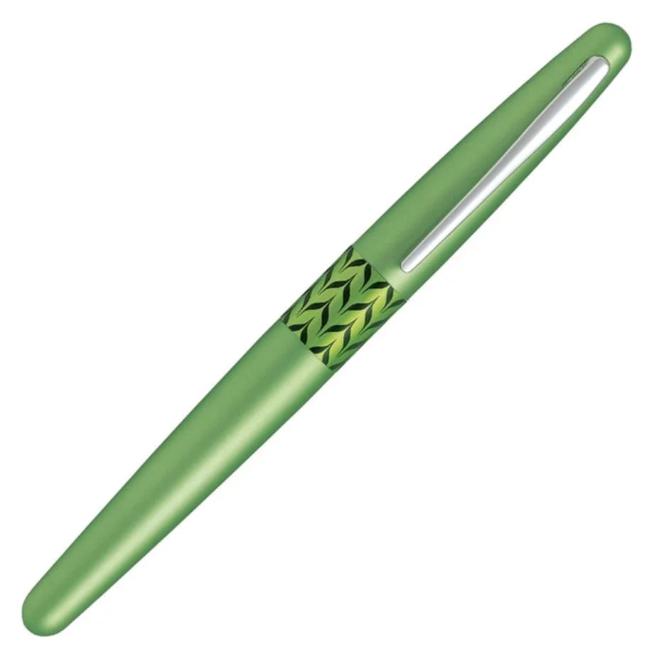 Pilot MR Retro POP Collection Gel Roller Pen