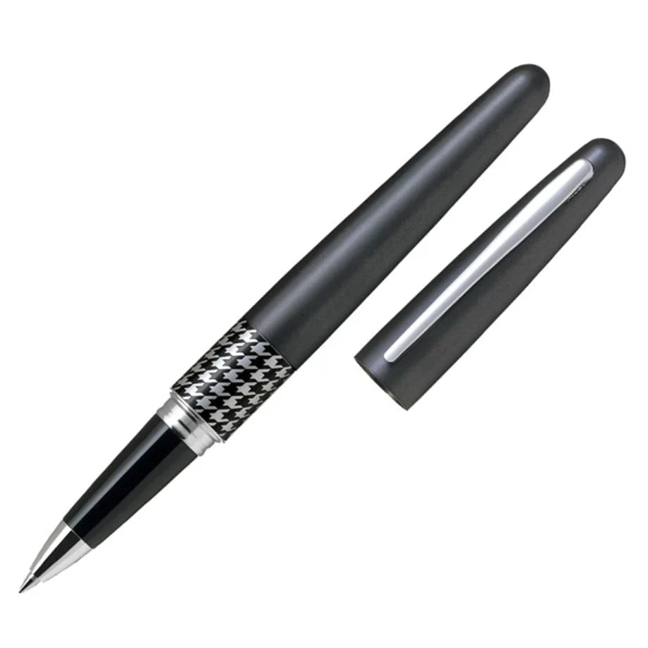 Pilot MR Retro POP Collection Gel Roller Pen
