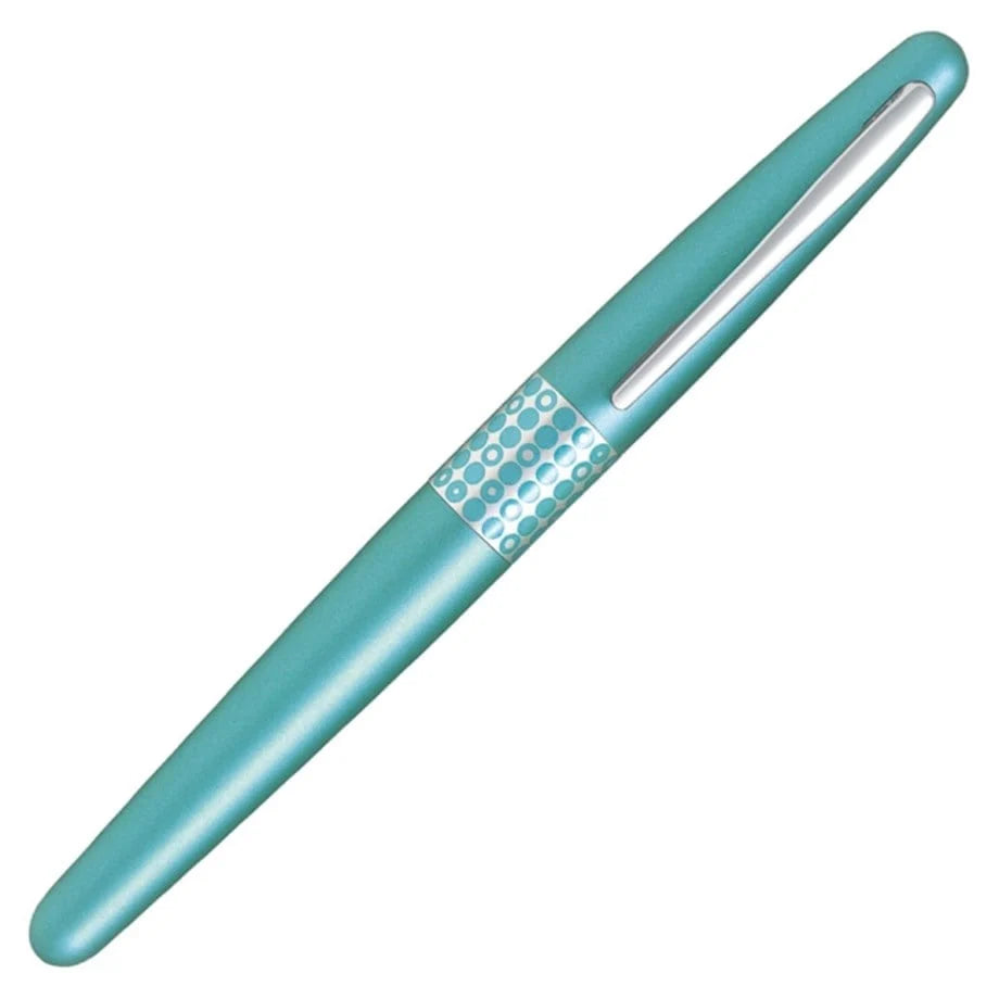Pilot MR Retro POP Collection Gel Roller Pen