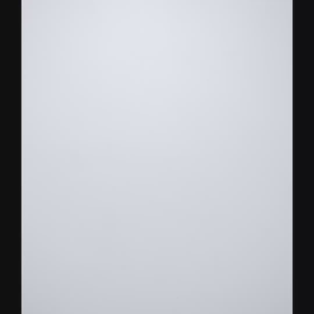 My Paper Clip 2026 Daily Planner (Soft Cover) - Model M1