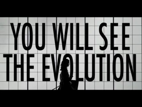 Uniball Air 0.7mm Rollerball Pen UB 188L (Pack of 12)