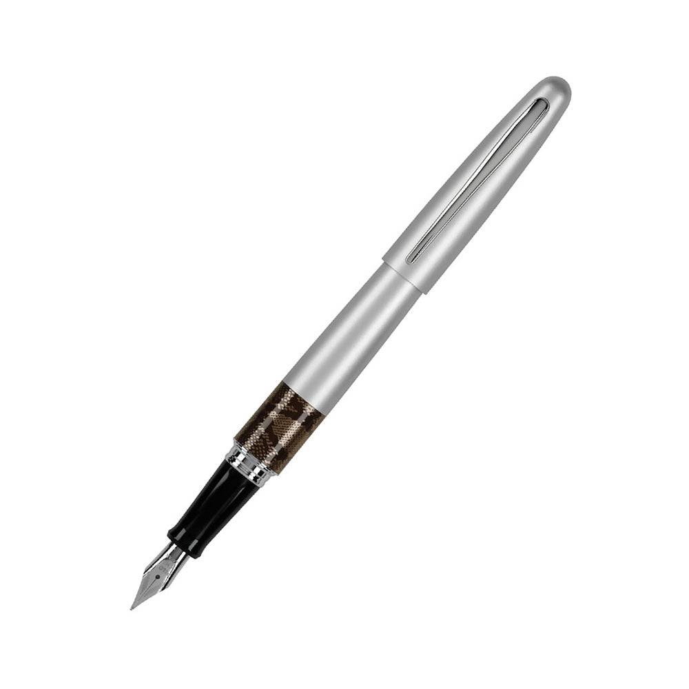 Pilot MR2 Animal Collection Fountain Pen