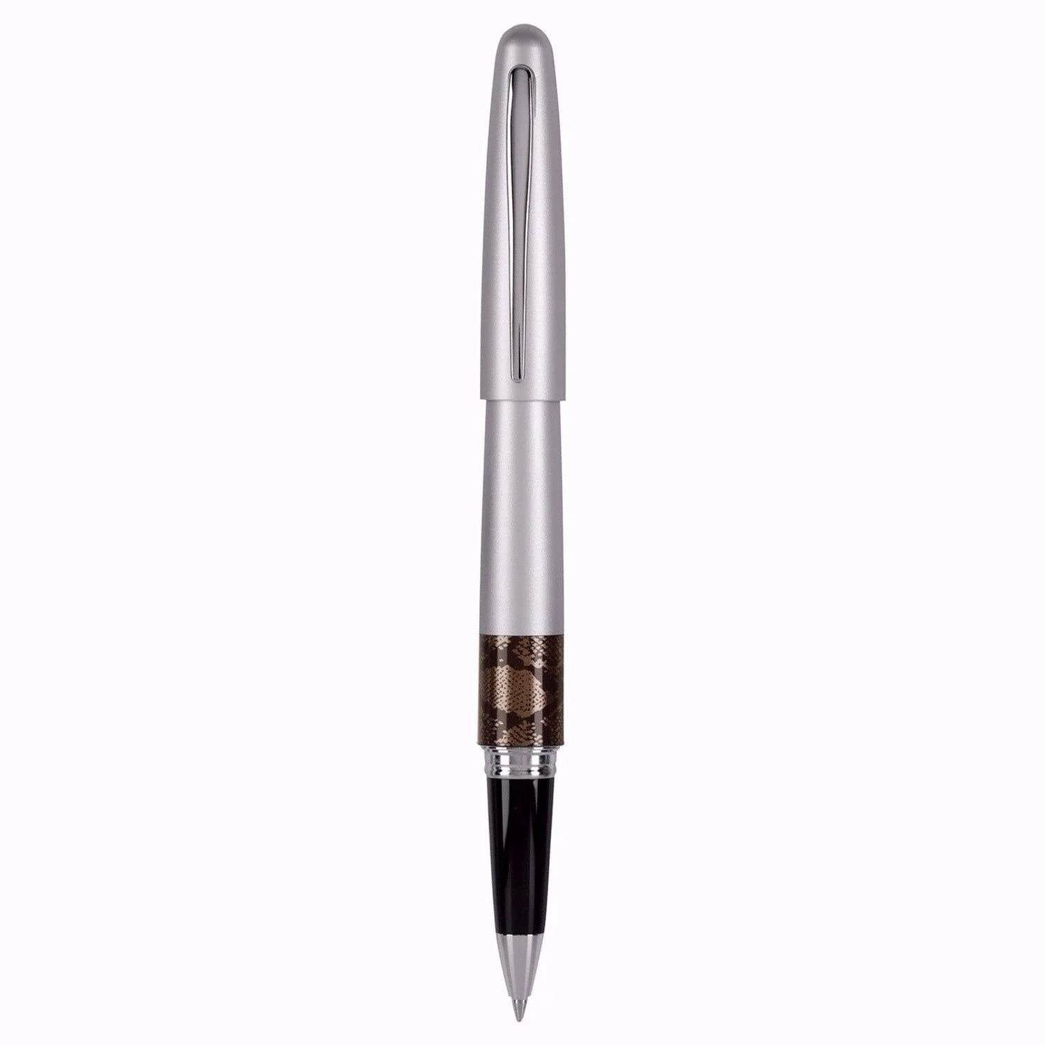 Pilot MR2 Animal Collection Roller Ball Pen