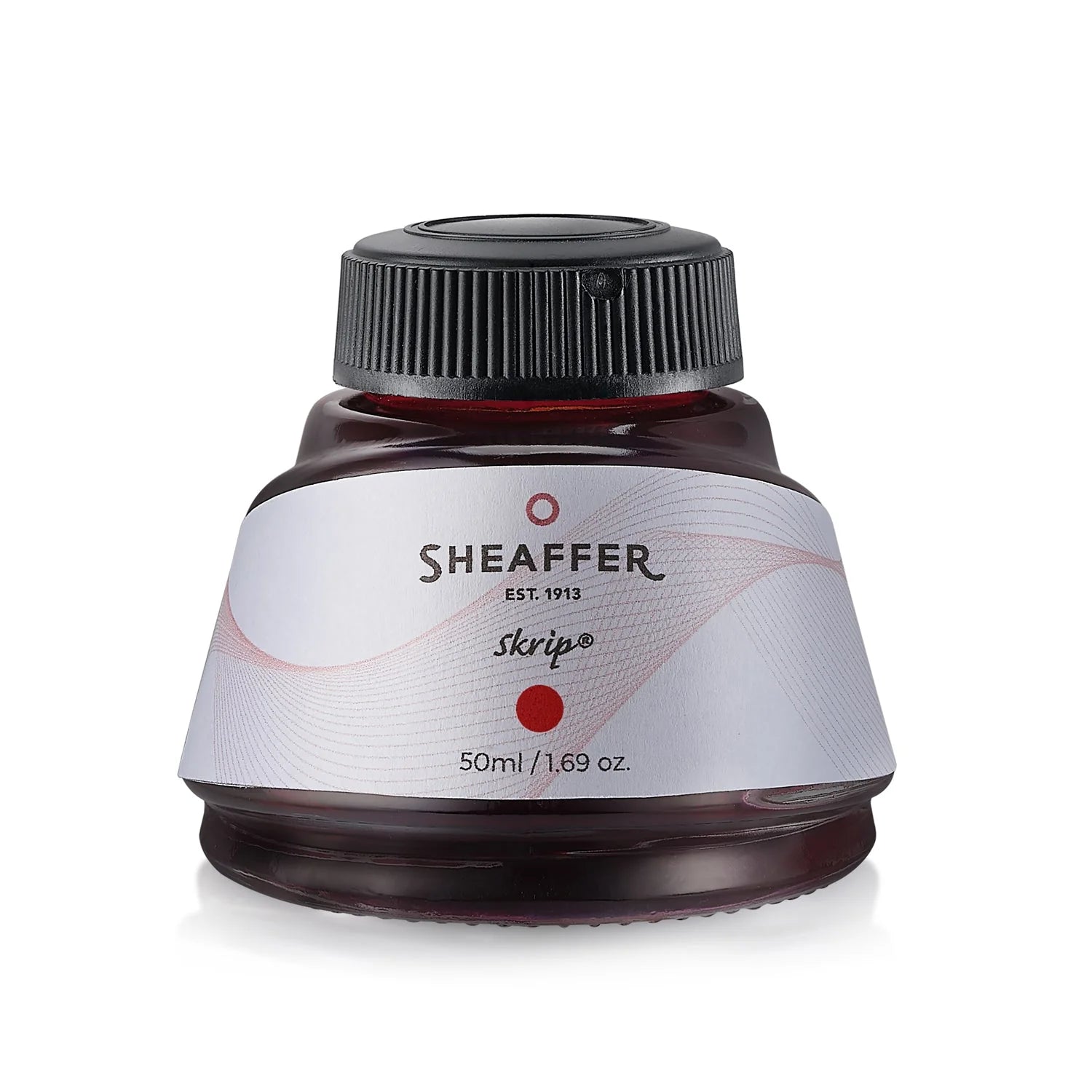 Sheaffer Skrip Ink Bottle (50ml)