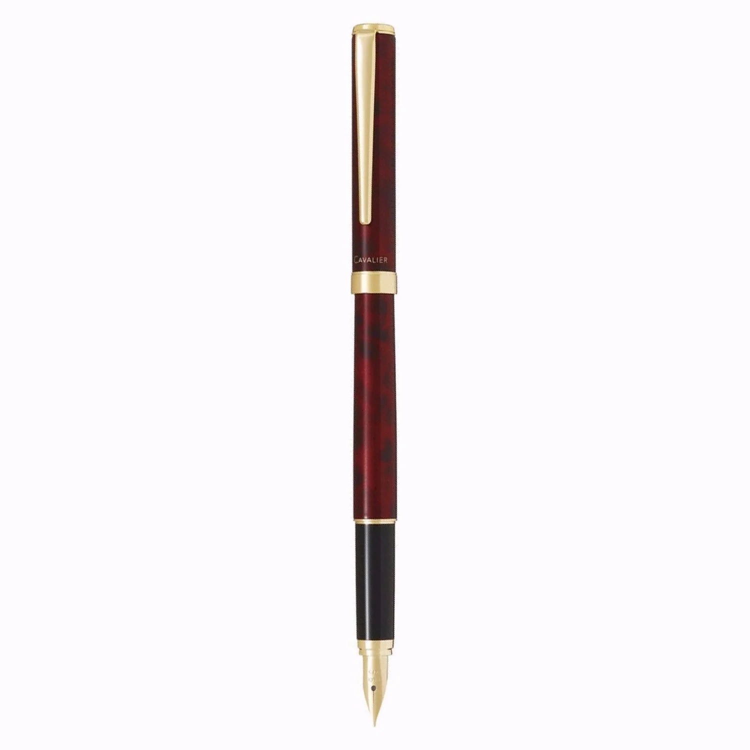 Pilot Cavalier GT Fountain Pen