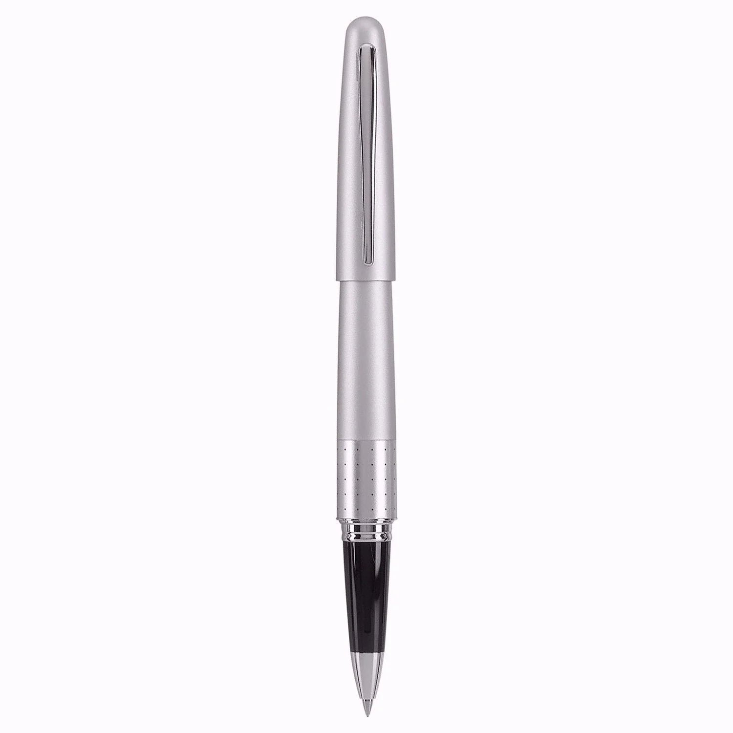 Pilot MR1 Metal CT Roller Ball Pen