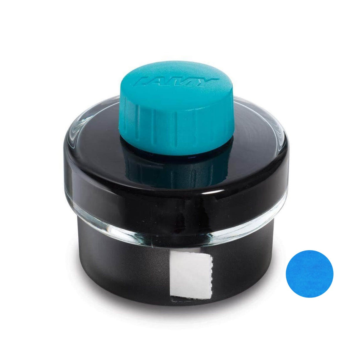 Lamy T52 Ink Bottle - 50ml