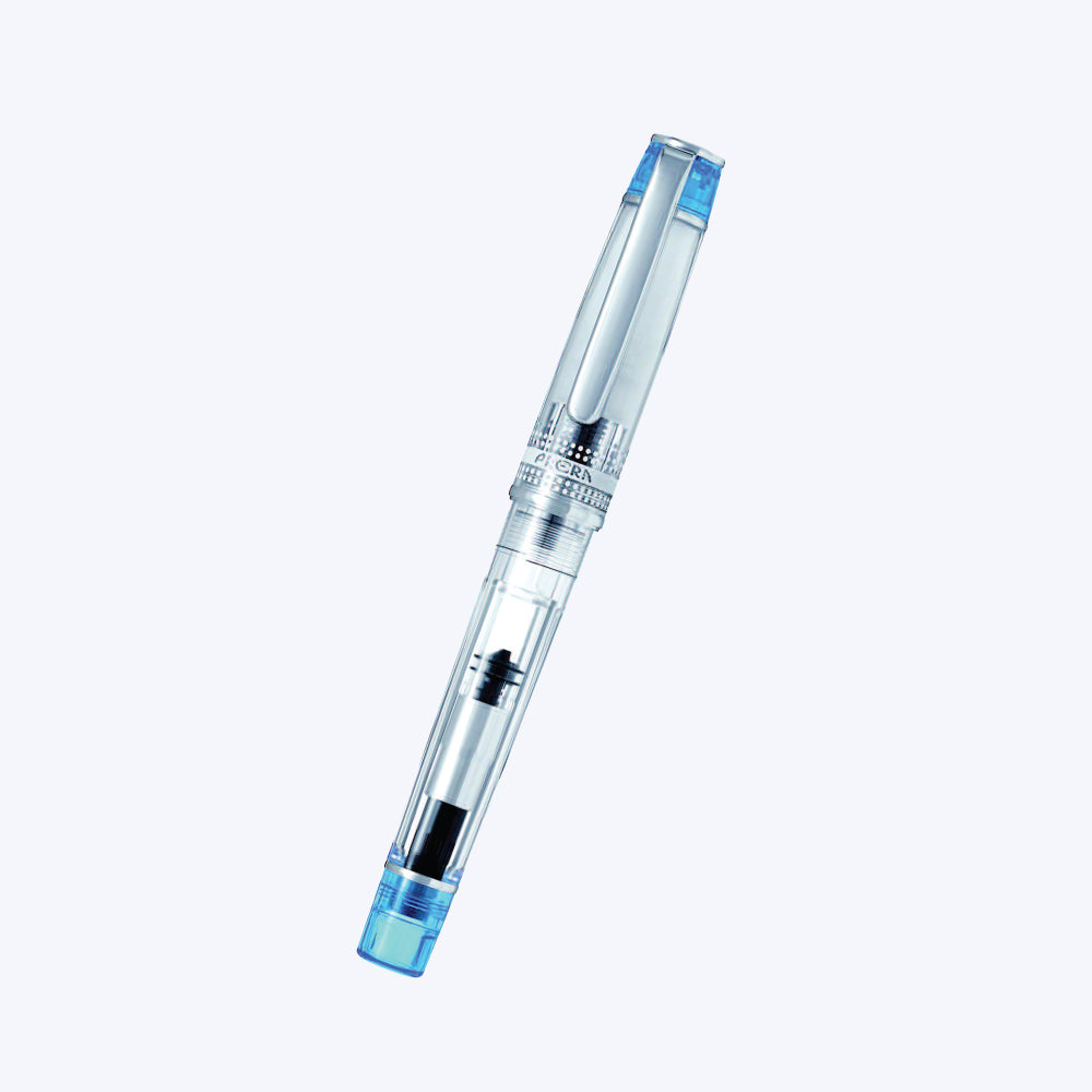 Pilot Prera Fountain Pen Iro - AI